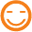 vott.ru