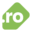 voucher.ro