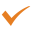 vouchercart.com