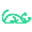 vouchercat.co.uk