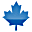 vouchercodes.ca