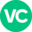 vouchercodes.co.uk