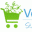 vouchercodes.com.my