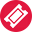 vouchercodes2019.co.uk