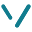 vouchercodesuae.com