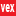 voucherexpress.co.uk