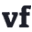 voucherful.co.uk
