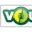 voucherpages.ie