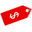 vouchers.vn