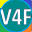 vouchers4free.co.uk