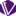 vouchersgo.co.uk