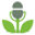 voucherwing.com