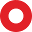vouchpro.com