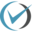 vouchsolutions.com