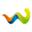 voukoder.org