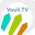 vouli.tv