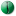 vound-software.com