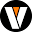 vourvon.com