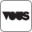 vouschurch.com