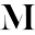 vousmentez.com