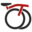 vouwfietsen.com