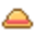 vova1234.com
