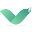 vovance.com