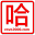 vovo2000.com