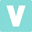 vovousa.com