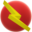 vovsoft.com