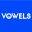 vowels.ae