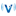 vox-cpaas.com