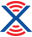 vox-switch.com