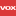 vox.ca