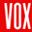 vox.co.il