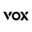 vox.cz