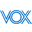 vox.info