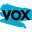 vox.jp