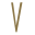 vox16.com.br