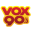 vox90.com