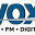 voxamfm.com