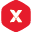 voxbaysolutions.com