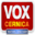 voxcernica.ro