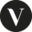 voxchurch.org