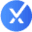 voxco.com