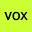 voxcolor.com