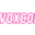 voxcorp.net