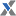 voxcrm.net