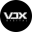 voxdigital.com.br
