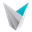 voxel-co.com